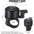 Bicycle Bell