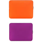 Neoprene Bag Protective Cover