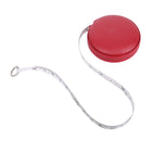 Round PU Tape Measure