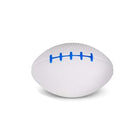 Pu Foam Stress Rugby Stress Ball