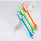 Portable Night Light