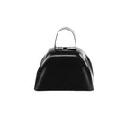 Metal Cowbell