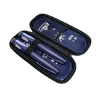Insulin Pen Cooler Travel Case With 2 Ice Packs