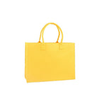 Felt Shopping Tote Bag