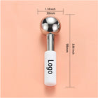 Ice Globes For Facials