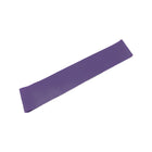 Yoga Latex Elastic Band