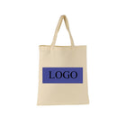Canvas Bags