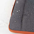Tablet Laptop Organizer