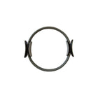 Pilates Yoga Ring