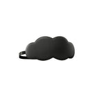 Cloud Shape Eye Mask