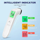 No-Touch Accurate Digital Thermometer