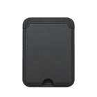 Large Capacity Cell Phone Back Sticker Card Holder