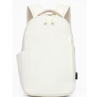 Classic Casual Backpack