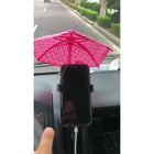 Mini Phone Beach Umbrella
