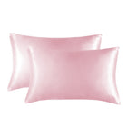 Silk Pillowcase