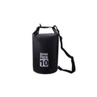 Dry Bags Waterproof