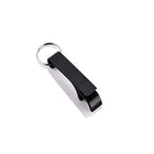 Aluminum Alloy Mini Can Opener