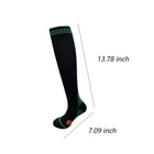 Athletic Compression Stockings
