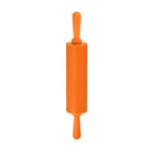 Silicone Rolling Pin