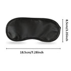 Sleep Mask