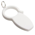 3 in 1 Bottle Opener Keychain