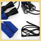 Fitness Jump Rope
