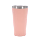 Personalized 16OZ Tumblers