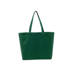 Shopper Tote Bags