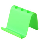Portable Desktop Multi-Color Phone Stand Pen Holder