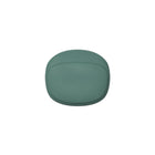 Splashproof Silicone Headphone Cable Charger Storage Bag