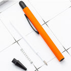 Metal Capacitive Stylus