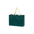 Non Woven Shopping Tote Bag