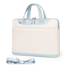 PU Laptop Case Carrying Case