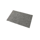 Woven Non slip Table Placemat