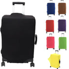 Luggage Cover Fit 18-21 Inch Luggages