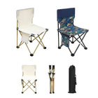 Portable Folding Chair