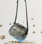 Water Repellent Lightweight SLR Camera Shoulder Bag