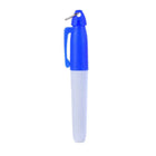 Golf Ball Line Marker Pen