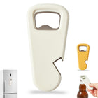 3-In-1 Magnetic Opener With Cap Catching Function
