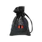 Portable Dice Bag