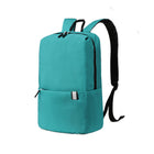 Multi-Compartment Backpack