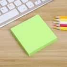 3" x 3" Sticky Notes