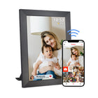 10-Inch Smart WiFi Digital Photo Frame