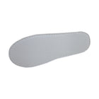 Coral Velvet Disposable Slippers