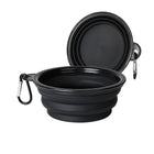 Pet Folding Bowl