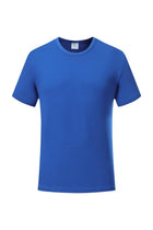 Custom Adult T-Shirt