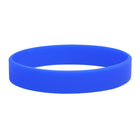 Silicone Wristband