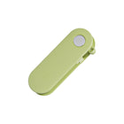 Stainless Steel Folding Peeler