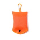 Outdoor Fitness Cooling Towel
