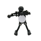 Dancing Walking Robot Toy